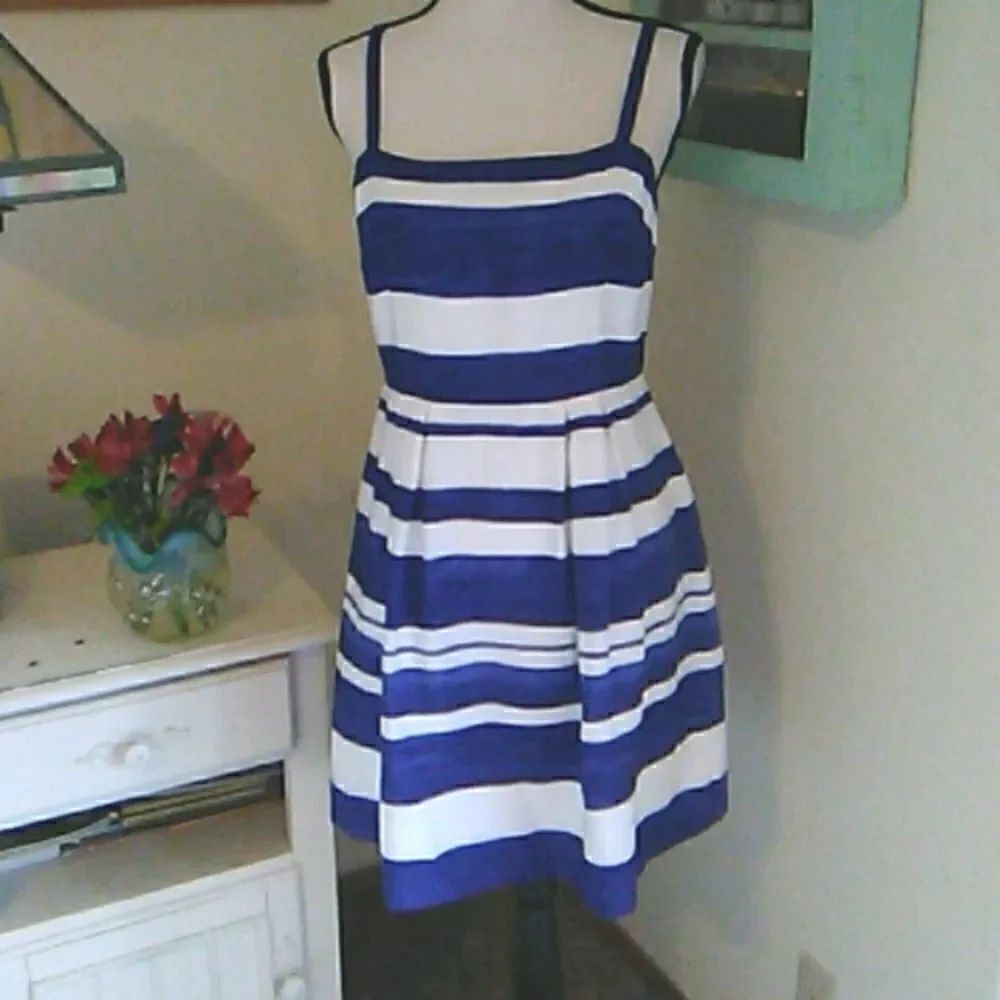 LoftโSummerย Dressโ